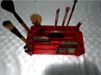 Organizer - Make Up by Demex