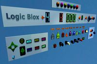 Logic Blox