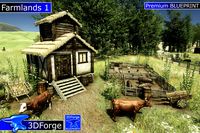 PB Farmlands 1