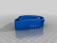 Masque Covid-19 Coronavirus by Wismo