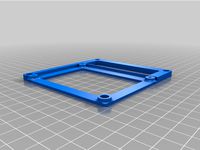 Anet 32bit by Far_a_way