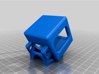 BOX2_LONG_RANG_35 by Pitcrew4D