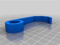 Grabber for COVID-19 by Noel13