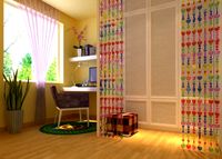 3D Home 396 3D Model