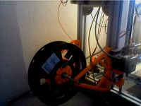 filament tutucu 30x30 by ibo1976sena