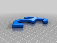 Covid No-Touch-01 by mclogan