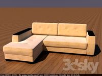 Sofa Seattle