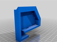 pillbox 1/144 and 1/100 by kscalemodels