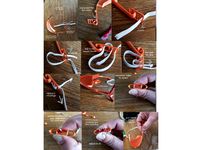 Covid-19 mask for faster printing by Ben27p