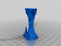 GPU Support Pillar by 3Definitive