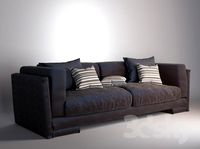 Ulivi Salotti / Alison