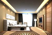 3D Home 425 3D Model