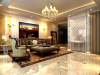 3D Home 435 3D Model