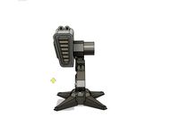 Mech walker legs for kitbash conversion of gaslands dark future auto kill by djs4000