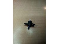 RC Radio Control Car 1/28 Steering Knuckle Firelap. Drift Car by ibanezrived