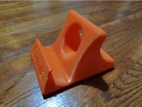 Kindle fire kids tablet stand by nahueltaibo
