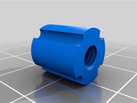 visor  by jrphilippe-2002