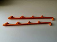 Notebook stand by anoris