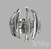 Eglo / DRIFTER 89206