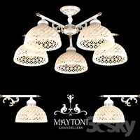 Maytoni ARM030-05-G