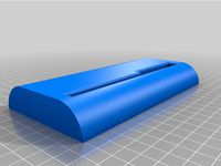 Kindle Oasis Stand by TM90