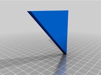 Check spelling or type a new query. Avicii Logo . Avicii Logo Dj By Pedroan 3d Model