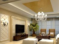 3D Home 474 3D Model