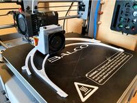 603653_MOD2_COVID_19_FACEMASK by Yuanj