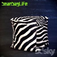 BeanBagLife