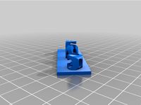 Cat Dog Oof illusion (fixed) by MusicByCameron