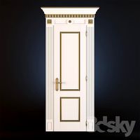 Door classics