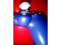 PS4 Analog Rounded Top by Jason_55904