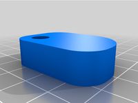 automatic hand soap by inaskills