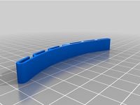 Mask_saver_remix_small_100mm by luc1dni9htmare