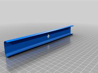 Soporte Notebook by Clausinet