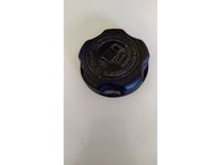 Fuel cap by burnout123