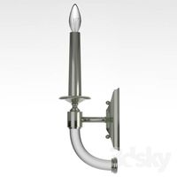 Fine Art Lamps / Grosvenor Square