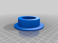 spool adapter by Dude129