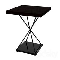 table 1000