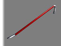Crowbar