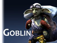 Goblin