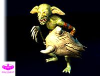 Goblin