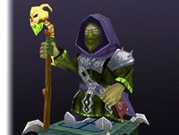 Necromancer