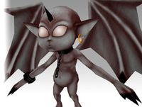 Monster Imp