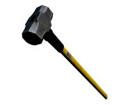 Modern Sledgehammer