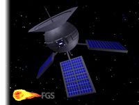 Mars-1