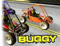 Buggy