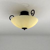 Larte Luce C9186 03A 3D Model
