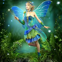 Dewdrop