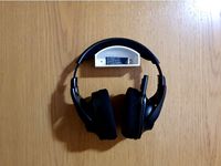 Logitech G533 Headset Holder, Headphone Holder by kalahmad